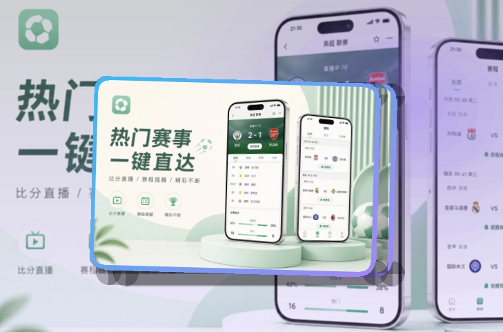 世界杯竞猜苹果安卓APP获取,按设备选择更清楚