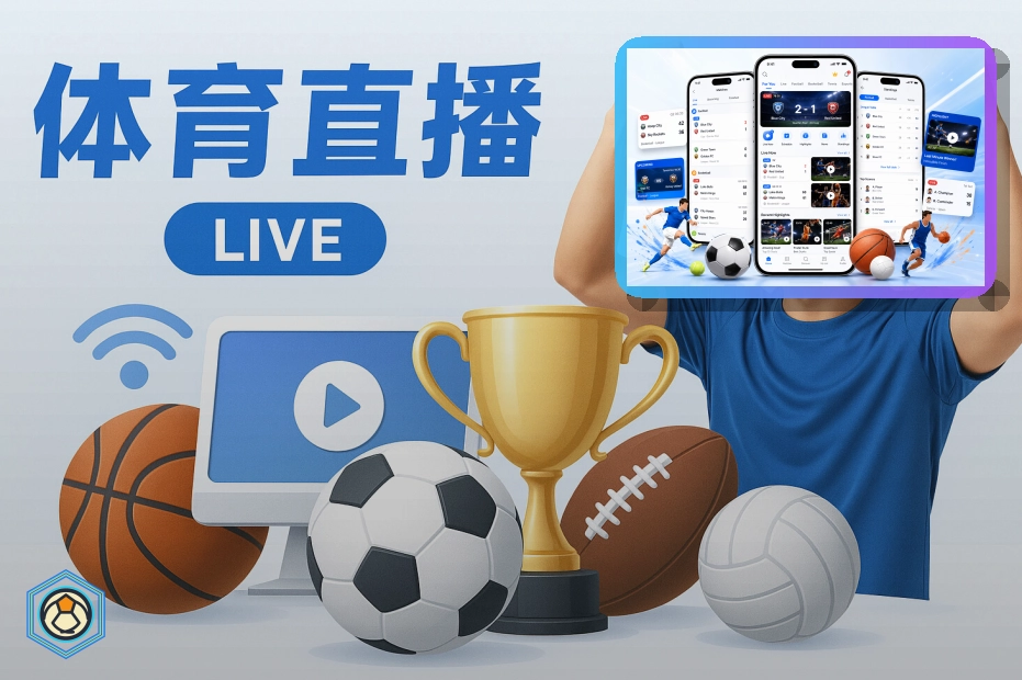 关于通知权限的实用提醒
